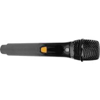 Урал Молот 23 Image #13