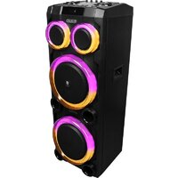 Урал Молот 23 Image #5