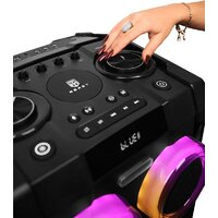 Урал Молот 23 Image #9