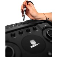 Урал Молот 23 Image #8