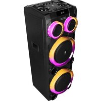 Урал Молот 23 Image #4