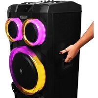 Урал Молот 23 Image #11