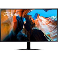 Samsung UJ59 LU32J590UQPXEN