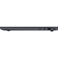 Samsung Galaxy Book4 15.6 NP750XGJ-LG2IN Image #7