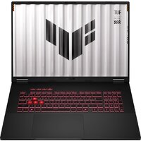 ASUS TUF Gaming A18 2025 FA808UH-S8050 + 16 ГБ Image #6
