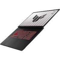 ASUS TUF Gaming A18 2025 FA808UH-S8050 + 16 ГБ Image #19