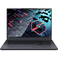 Mechrevo Dragon 16 Pro 2025 R9 FGB-X6DR557K0033201