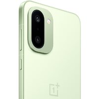 OnePlus 15R 12GB/256GB международная версия (мятный бриз) Image #3