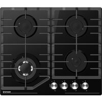 Gressel U60H41S011 Image #3