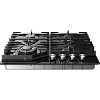 Gressel U60H41S011 Image #5