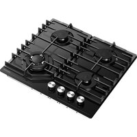 Gressel U60H41S011 Image #7