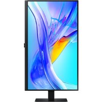 Samsung ViewFinity S8 LS27D804UAIXCI Image #10