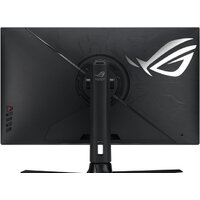 ASUS ROG Strix XG32UQ Image #7