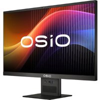 OSiO BaseLine B240i-018b Image #7