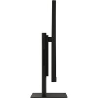 OSiO BaseLine B240i-018b Image #3