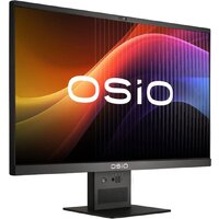 OSiO BaseLine B240i-018b Image #8