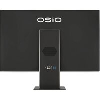 OSiO BaseLine B240i-018b Image #2
