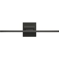OSiO BaseLine B240i-018b Image #11