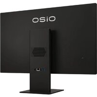 OSiO BaseLine B240i-018b Image #10