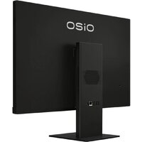 OSiO BaseLine B240i-018b Image #9