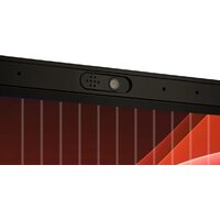 OSiO BaseLine B240i-018b Image #14
