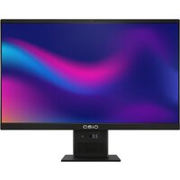 OSiO BaseLine B240i-018b
