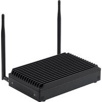 ASUS NUC 13 Rugged