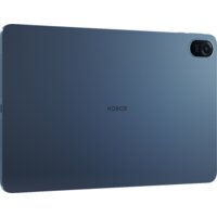 HONOR Pad 8 256GB (лазурно-синий) Image #8