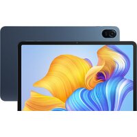 HONOR Pad 8 256GB (лазурно-синий)