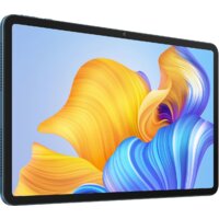 HONOR Pad 8 256GB (лазурно-синий) Image #4