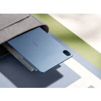 HONOR Pad 8 256GB (лазурно-синий) Image #14