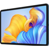 HONOR Pad 8 256GB (лазурно-синий) Image #5