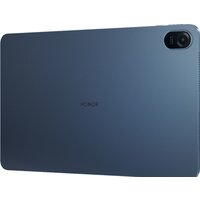 HONOR Pad 8 256GB (лазурно-синий) Image #9