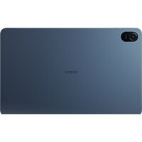 HONOR Pad 8 256GB (лазурно-синий) Image #3