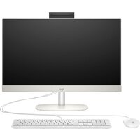 HP 24-cr1017ny A29W2EA