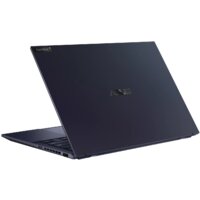ASUS ExpertBook B9 OLED B9403CVAR-PP2088 Image #4