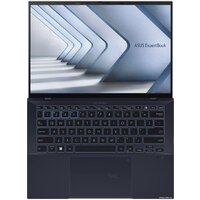 ASUS ExpertBook B9 OLED B9403CVAR-PP2088 Image #5