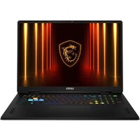 MSI Vector A18 HX A9WIG-025RU