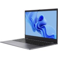 Chuwi GemiBook XPro CWI574-PN8N2N1HDMXX Image #4