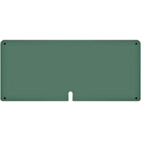 MAUNFELD Murano 80 (зеленый) Image #3