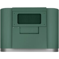 MAUNFELD Murano 80 (зеленый) Image #8