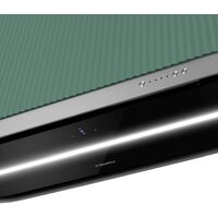 MAUNFELD Murano 80 (зеленый) Image #13