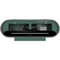 MAUNFELD Murano 80 (зеленый) Image #12