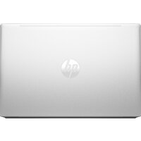 HP ProBook 445 G10 9Y6V5AT Image #5