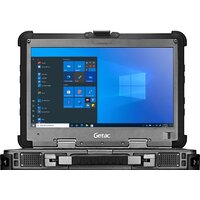 Getac X500 G3 XQ1S15CHTDXL Image #1