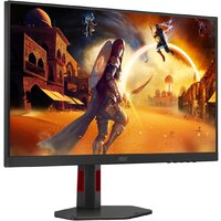 AOC Gaming Q27G4ZR Image #5