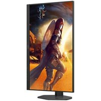 AOC Gaming Q27G4ZR Image #9