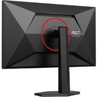 AOC Gaming Q27G4ZR Image #12