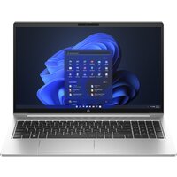 HP ProBook 450 G10 A39JBPA