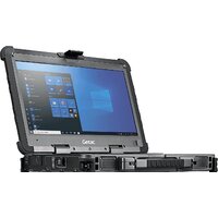 Getac X500 G3 XQ2S1FWHCD9L Image #3